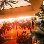 Bed & Breakfast Coco Private And Jacuzzi Center 4*