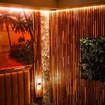 Coco Private And Jacuzzi Center Oda ve Kahvaltı 4*