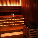 Coco Private Spa&jacuzzi Center 4* Praga