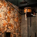 Coco Private And Jacuzzi Center Prag